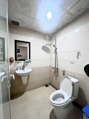 Аренда · Quận Sơn Trà, ул. Đường Tô Hiến Thành