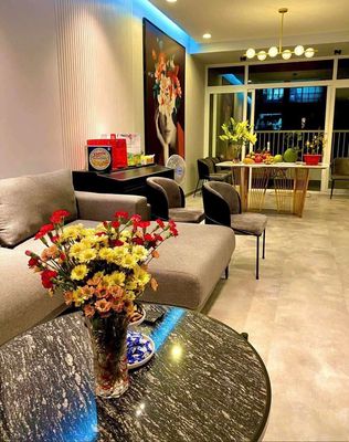 🍒Bán căn hộ 3pn- Shr- Nhà decor fullNTCC* Cc BellezaQ7*124m2*4.8 tỷ. Mua bán căn hộ/chung cư tại Quận 7 Tp Hồ Chí Minh được đăng bởi Nguyễn thu hà 