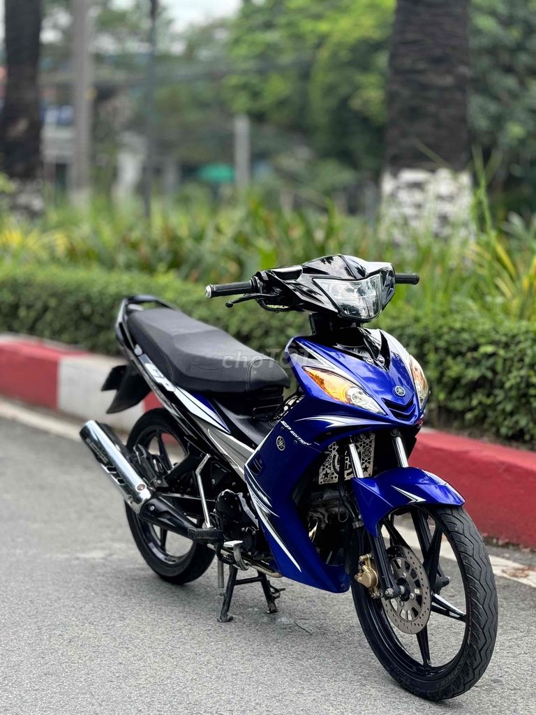 cần bán 1s9a xg áo 2010 bs61 9c. Mua bán Xe máy tại Thành phố Thuận An Bình Dương được đăng bởi Đăng khoa Đỗ hình 3