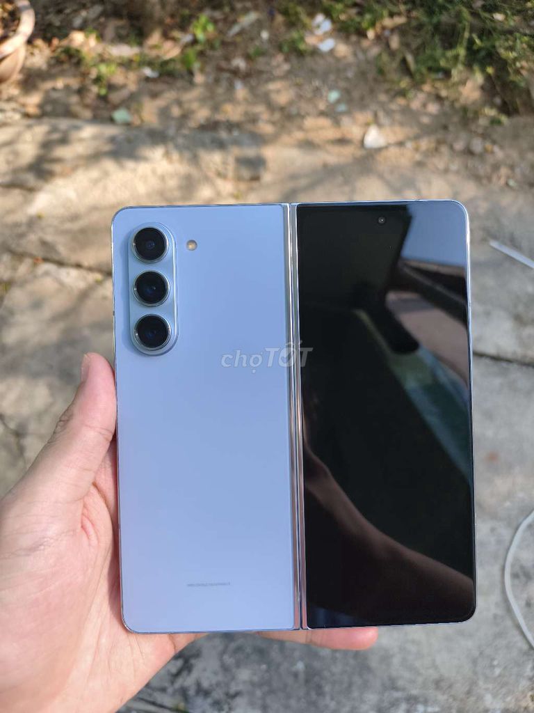 Samsung Xám Lỗi màn hình. Mua bán Điện thoại tại Huyện Cần Giuộc Long An được đăng bởi 20 nghi Lê hình 1