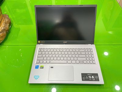 Acer Gaming Aspire 5 A515 -13420H RTX 2050 mới 99%. Mua bán Laptop tại Quận Bắc Từ Liêm Hà Nội được đăng bởi Mạc Văn Dũng