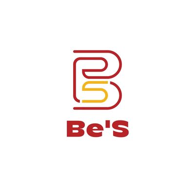 CÔNG TY TNHH BE'S BROTHERS VIETNAM logo