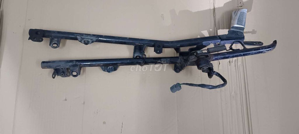 Phụ tùng lead 110 giá rẻ. Mua bán Phụ tùng xe tại Quận Gò Vấp Tp Hồ Chí Minh được đăng bởi Vũ Hải hình 8