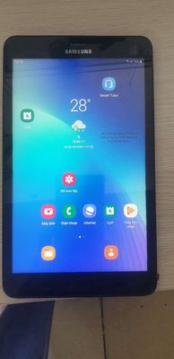 MTB Samsung tân( 2017). Mua bán Máy tính bảng tại Quận Bình Thạnh Tp Hồ Chí Minh được đăng bởi Ngọc Như Quang