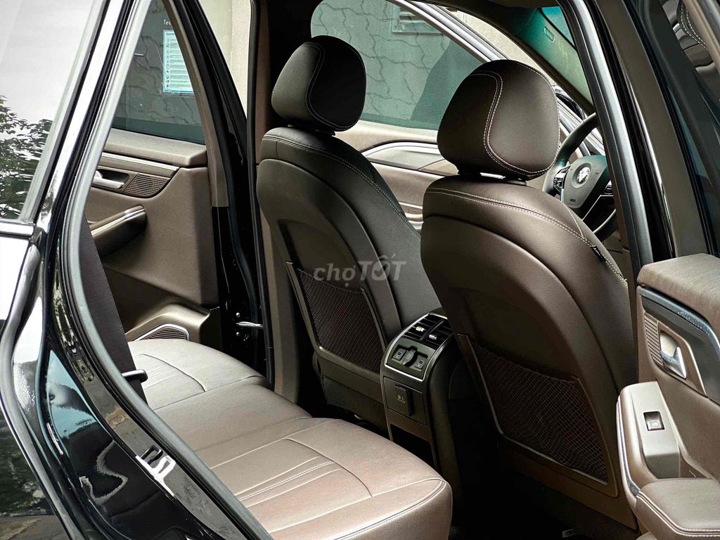 🌸 𝐕𝐈𝐍𝐅𝐀𝐒𝐓 𝐋𝐔𝐗 𝐒𝐀 𝟐.𝟎 𝐓𝐮𝐫𝐛𝐨 𝐌𝐎𝐃𝐄𝐋 𝟐𝟎𝟐𝟎 - Siêu Đẹp. Mua bán Ô tô tại Thành phố Thủ Đức Tp Hồ Chí Minh được đăng bởi Tấn Lợi  hình 11