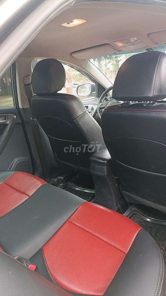 2010 - 128000 km. Mua bán Ô tô tại Thành phố Buôn Ma Thuột Đắk Lắk được đăng bởi Giáp văn đường hình 9