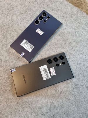 Galaxy S24 Ultra 5G xx Hàn Quốc có bản 256 và 512g. Mua bán Điện thoại tại Quận Thanh Xuân Hà Nội được đăng bởi Shop 173 Nguyễn Xiển Thanh Xuân Hà Nội 