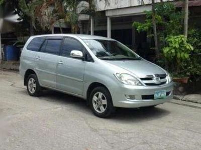 2008 G - 500000 km. Mua bán Ô tô tại Quận Ngũ Hành Sơn Đà Nẵng được đăng bởi nguyen van tien