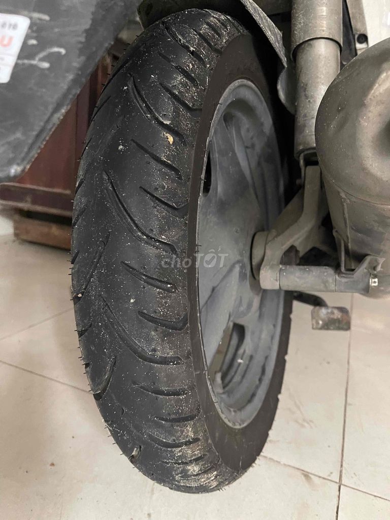 Bán xe ab. Mua bán Xe máy tại Quận Thanh Khê Đà Nẵng được đăng bởi TN hình 2