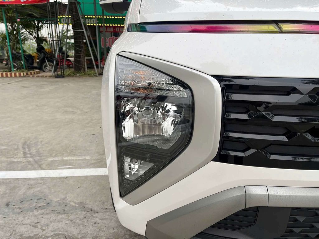 bán xe trả góp. bao nợ xấu.i Stargazer 2025. Mua bán Ô tô tại Quận Bình Tân Tp Hồ Chí Minh được đăng bởi LÂM TUẤN VINH hình 4