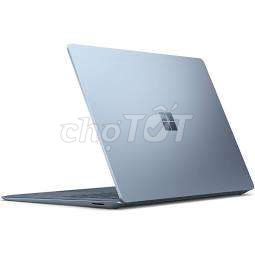 THU VÀ MUA gấp laptop apple dell HP Lenovo