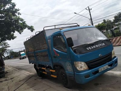 Cần bán xe tải 2.5Tan cho ae khởi nghiệp. Mua bán Ô tô tại Thị xã Tân Uyên Bình Dương được đăng bởi pham van loi