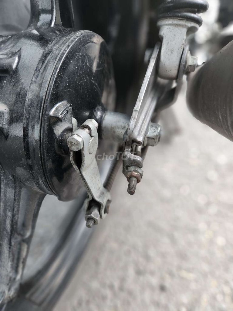 Finn jupiter 2023. Mua bán Xe máy tại Quận 8 Tp Hồ Chí Minh được đăng bởi Điêu Thảo hình 12