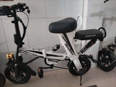 Xe mini thể thao. Mua bán Xe điện tại Huyện Tri Tôn An Giang được đăng bởi Xe điện TRI TÔN 
