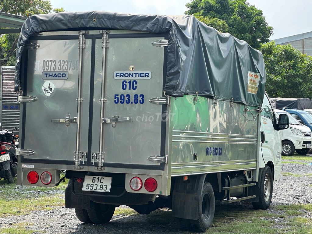 Ảnh số 5