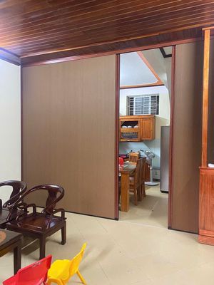 Cửa Lưới Chống Muỗi - Rèm Tổ Ong. Mua bán Nội thất, đồ gia dụng khác tại Thành phố Thanh Hóa Thanh Hóa được đăng bởi Anh Đỗ Quang