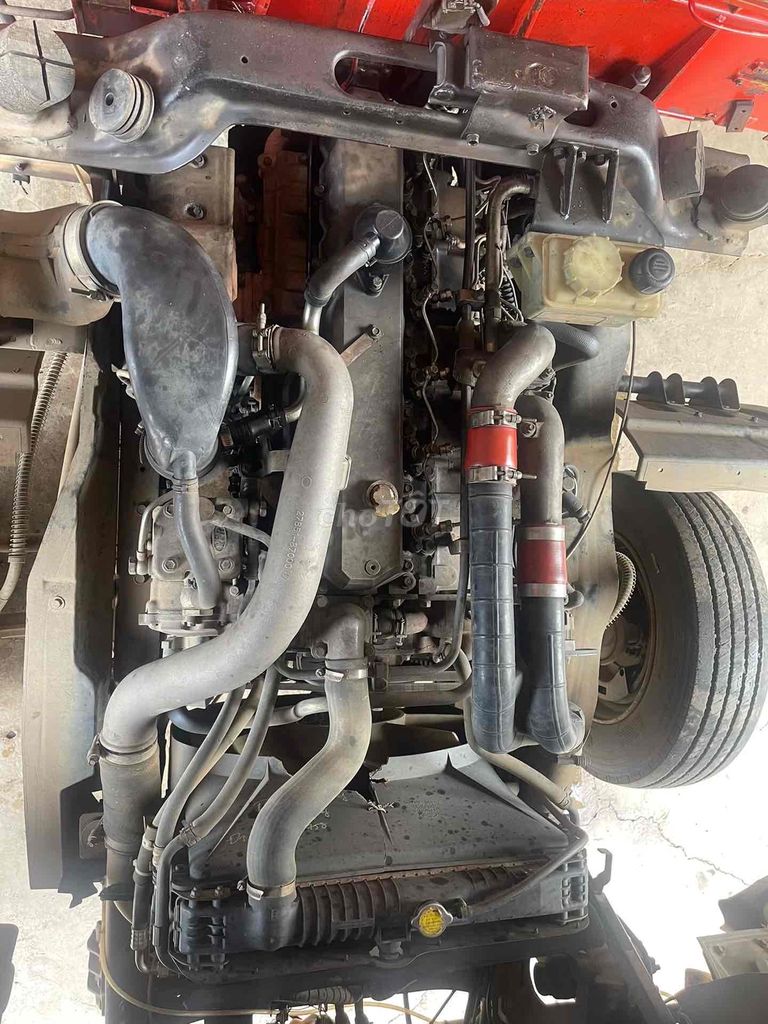 Hyundai 2011 - 12345 km. Mua bán Ô tô tại Huyện Đức Trọng Lâm Đồng được đăng bởi tuệ hình 14