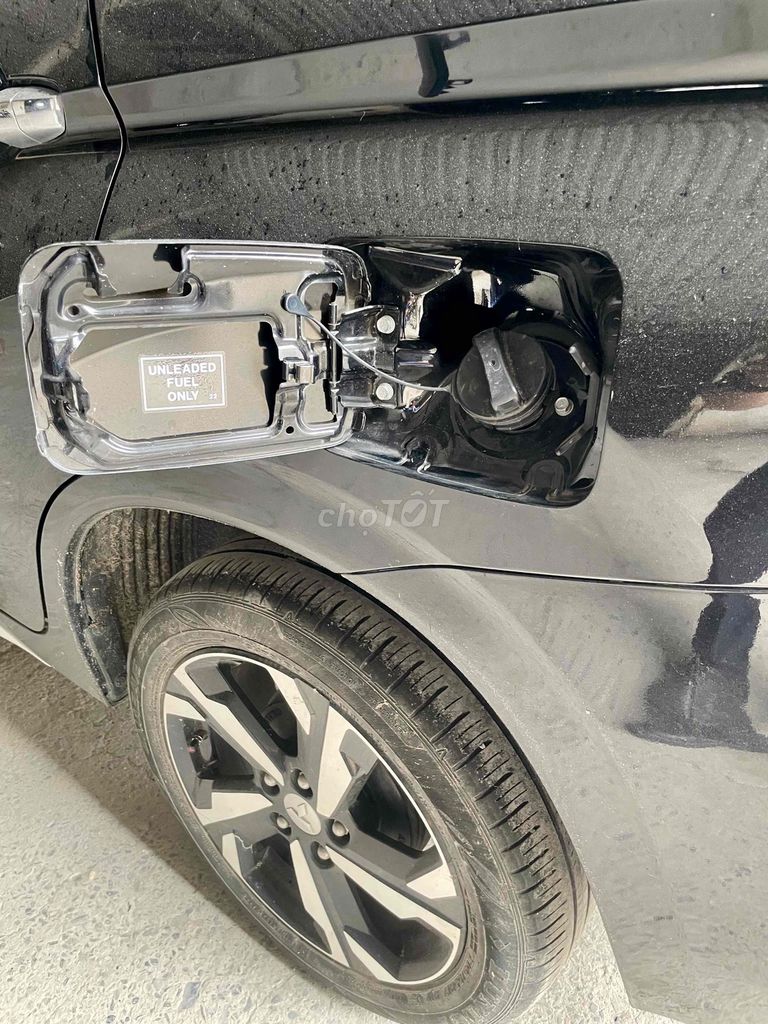 Mitsubishi Xpander 2022 AT Premium - 50000 km. Mua bán Ô tô tại Quận Tân Bình Tp Hồ Chí Minh được đăng bởi Duy Nuyễn hình 11