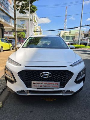 KONA 2019 2.0 ATH BẢN ĐẶC BIỆT CỰC MỚI