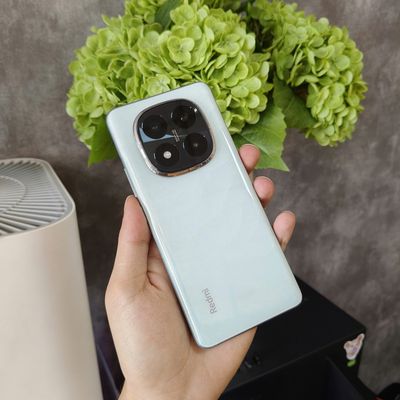 Redmi Note 14 Pro Plus 5G QuốcTế FBox 𝗚𝗢𝗣𝟬₫𝗚𝗜𝗔𝗢𝗟𝗨𝗨. Mua bán Điện thoại tại Quận Ninh Kiều Cần Thơ được đăng bởi DI ĐỘNG BULL