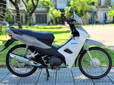 Wave an pha đi 900. như xe mới ko có gì để tả ạ. Mua bán Xe máy tại Quận Sơn Trà Đà Nẵng được đăng bởi AN  chuyên mua bán xe máy cũ tại 386 ngô quyền sơn trà đà nẵng  BÁN XE TRẢ GÓP