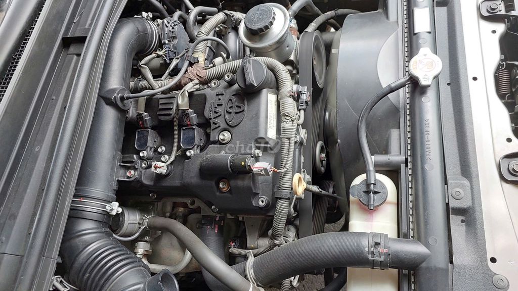 Xe Innova gia đình màu nâu đồng đời 2019. Mua bán Ô tô tại Quận Gò Vấp Tp Hồ Chí Minh được đăng bởi Anh Danh hình 12