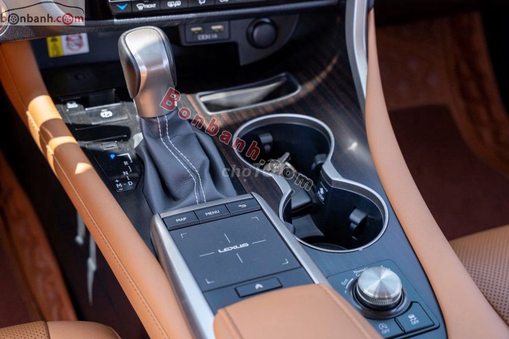 Lexus RX 300 2021 - 2 Tỷ 850 Triệu. Mua bán Ô tô tại Quận Nam Từ Liêm Hà Nội được đăng bởi Nguyễn Phượng  hình 1