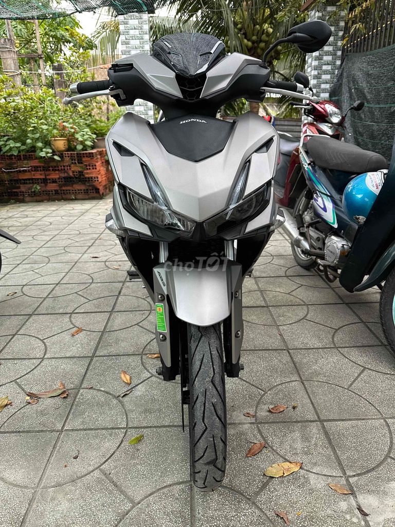 Winner V3 ABS. Mua bán Xe máy tại Thành phố Bến Tre Bến Tre được đăng bởi quockhanh nguyen hình 2