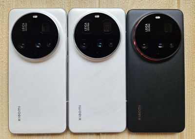 Xiaomi Mi 15 Ultra zin đẹp, cấu hình mạnh ,cam đẹp. Mua bán Điện thoại tại Thành phố Long Xuyên An Giang được đăng bởi Minh Kiệt SmartPhone