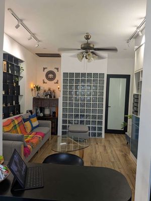 Bán Gấp.Căn Hộ Tập Thể Cầu Giấy. Lô Góc View đẹp. 58m* 2N.Chỉ 2.2 tỷ. Mua bán căn hộ/chung cư tại Quận Cầu Giấy Hà Nội được đăng bởi Trần Bá Cường