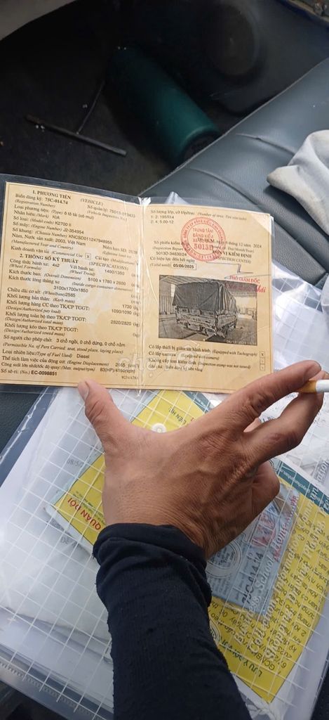 Ảnh số 2