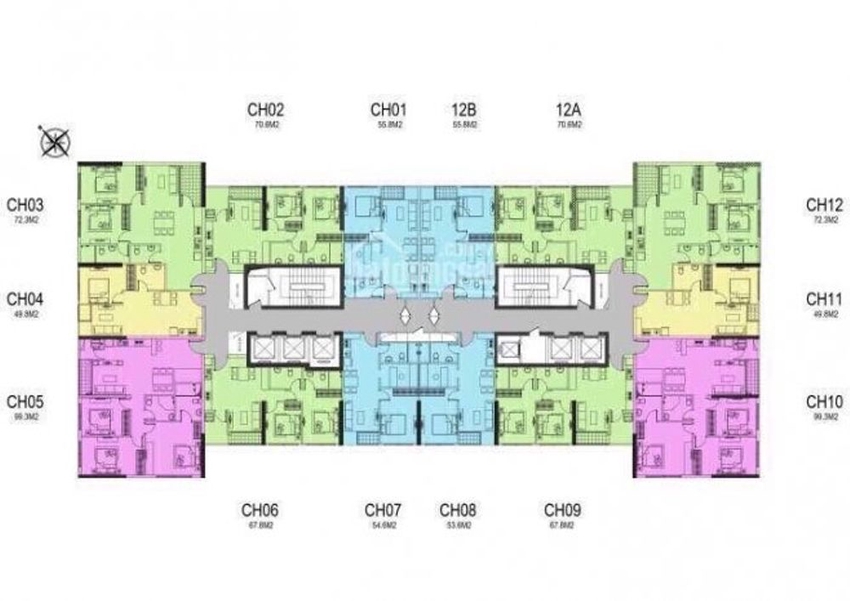 FLOOR_PLAN_PROJECT