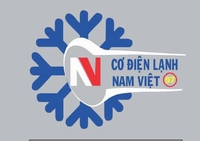 ĐiệnLạnhNamViệt