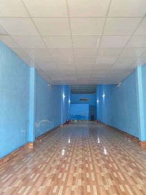 Mặt bằng kinh doanh tỉnh lộ 10 - gần Phạm Văn Đồng. Cho thuê văn phòng, mặt bằng kinh doanh tại Thành phố Huế Thừa Thiên Huế được đăng bởi Quân Thiếu