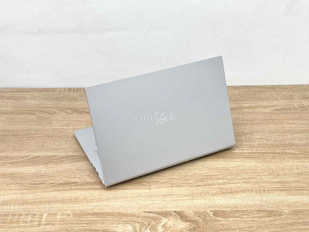Asus X415E i3 1135G4 8/512 Zin Đẹp 98% 14” Nhỏ Gọn. Mua bán Laptop tại Quận Ninh Kiều Cần Thơ được đăng bởi Cầm đồ Nhanh hình 1