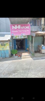 Cho thuê nhà mặt phố nguyên căn , giá điện và nước theo nhà nước. Cho thuê phòng trọ tại Huyện Châu Thành A Hậu Giang được đăng bởi Minh