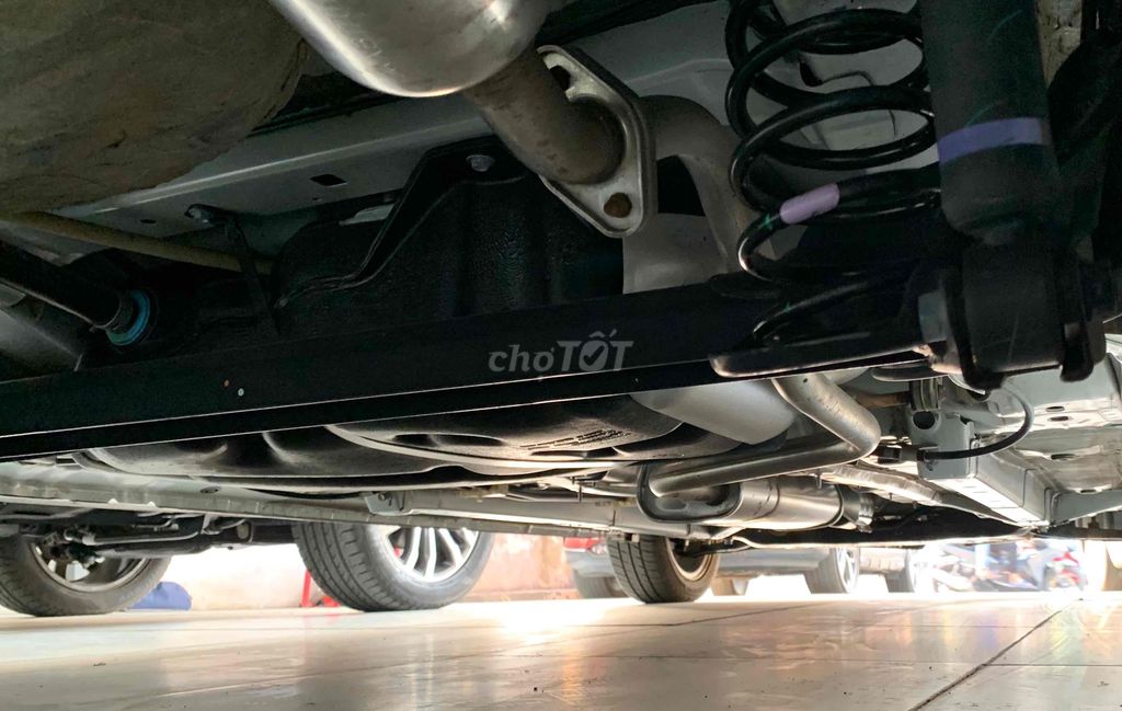 Attrage 2023 CVT đi 4vkm giá hợp lý. Mua bán Ô tô tại Thành phố Biên Hòa Đồng Nai được đăng bởi Tín hình 15