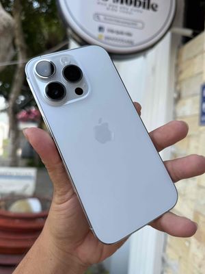 iPhone 14 Pro 128Gb Lock CNC đẹp 99%. Mua bán Điện thoại tại Quận Ninh Kiều Cần Thơ được đăng bởi Hào Mobile