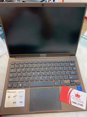 LeoBook 13 13.3 Inch Laptop Intel Celeron N4020 LP