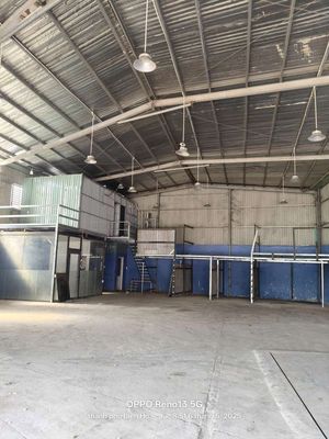 ⛔Cho thuê nhà xưởng 400m đường công giáp dĩ an. Cho thuê văn phòng, mặt bằng kinh doanh tại Thành phố Dĩ An Bình Dương được đăng bởi Gia huy