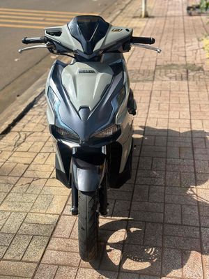 ab 150 abs xám xi măng. Mua bán Xe máy tại Thành phố Long Khánh Đồng Nai được đăng bởi cửa hàng xe máy DUY HIỆP