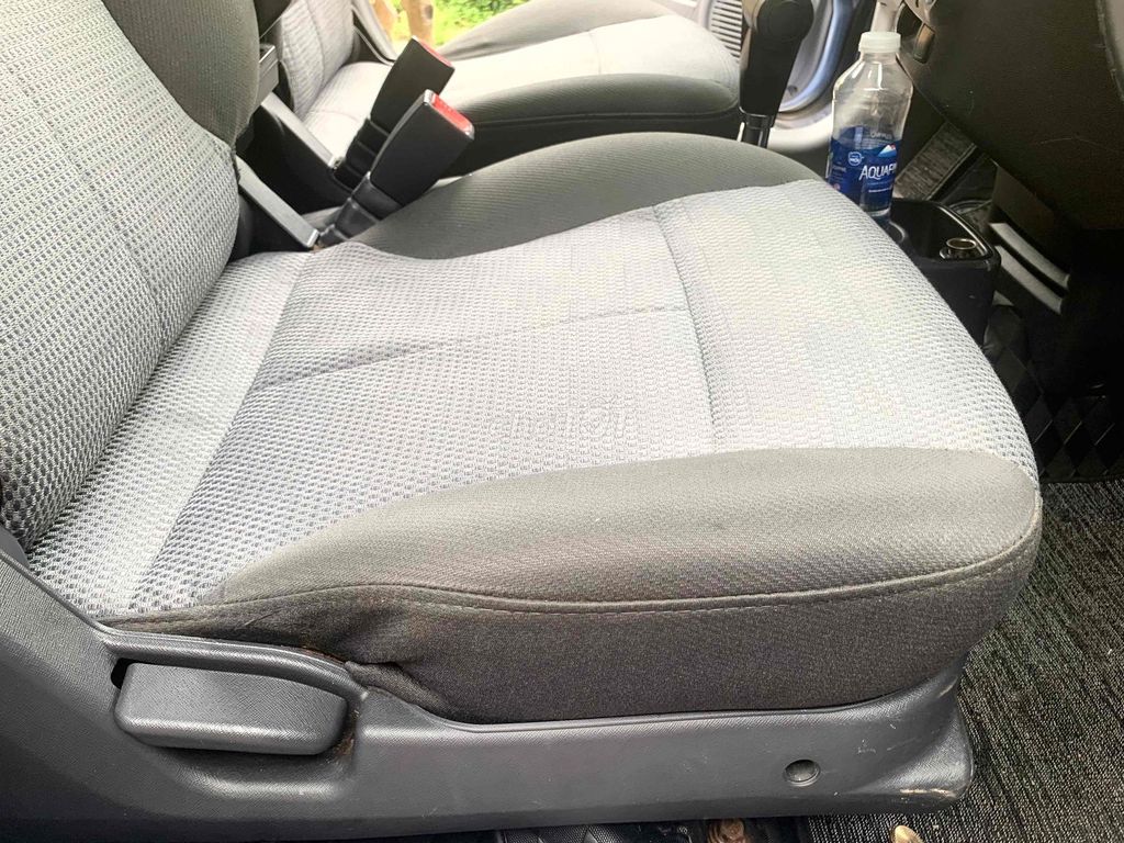 Kia Picanto 2007 Nhập khẩu Cực đẹp.. Mua bán Ô tô tại Huyện Hòa Thành Tây Ninh được đăng bởi Ô Tô Huy Phát Tây ninh hình 11