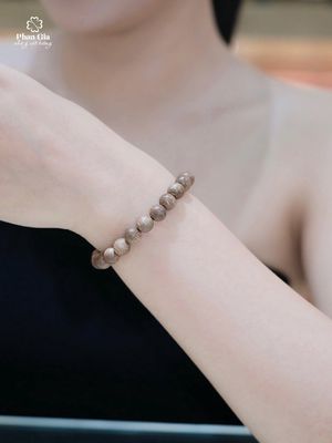 Vòng tay Trầm Hương tại Nghĩa Đàn. Mua bán Phụ kiện thời trang khác tại Thành phố Vinh Nghệ An được đăng bởi Phong Thủy Phan Gia
