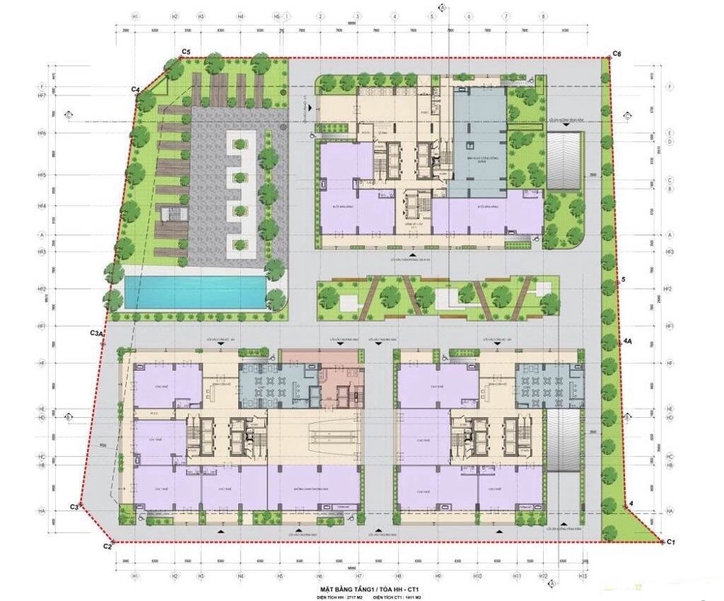 FLOOR_PLAN_PROJECT