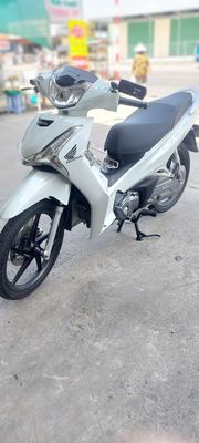 Xe honda future bs 95. Mua bán Xe máy tại Quận Bình Thuỷ Cần Thơ được đăng bởi thiên phúc