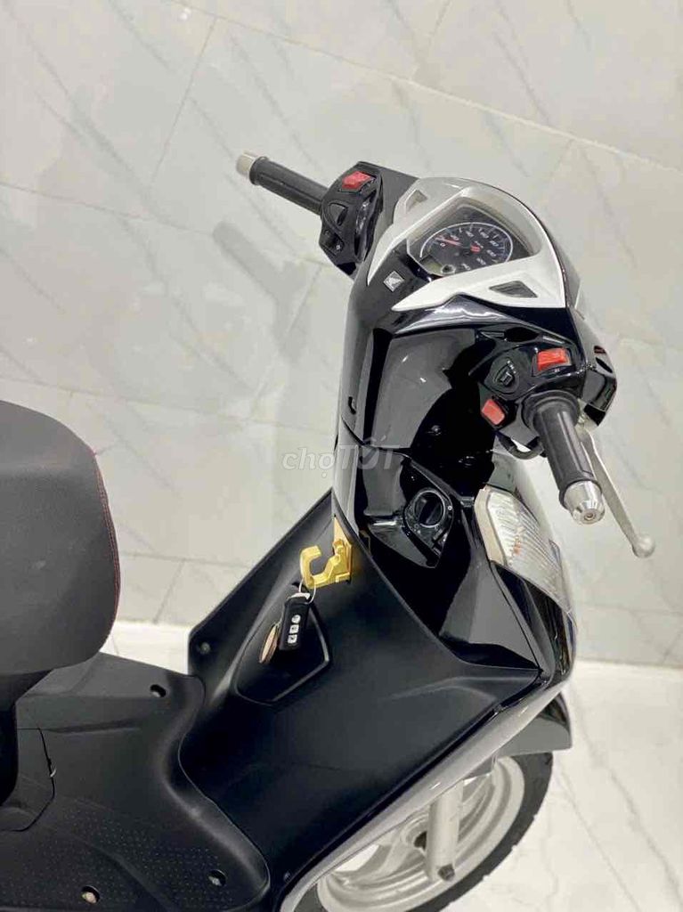 lead đẹp. Mua bán Xe máy tại Thành phố Thủ Đức Tp Hồ Chí Minh được đăng bởi Thắng hoàng hình 2