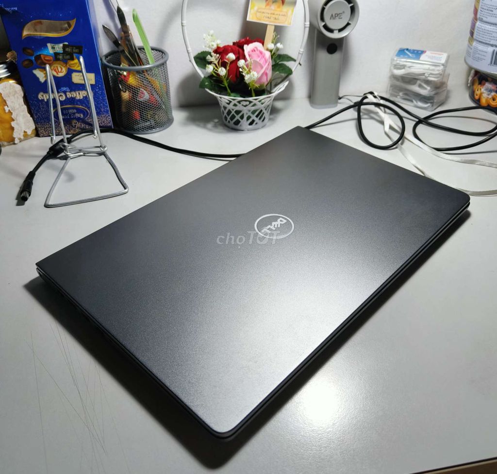 i7 card rời 4gb ram 8GB/256GB màn 15.6Full HD. Mua bán Laptop tại Quận Tân Bình Tp Hồ Chí Minh được đăng bởi Quốc hình 1