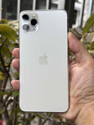 iphone 11promax QT 64gb zin all !. Mua bán Điện thoại tại Thành phố Cà Mau Cà Mau được đăng bởi ĐăngĐèn