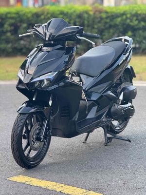 Honda- Air blade 2017. Mua bán Xe máy tại Quận Liên Chiểu Đà Nẵng được đăng bởi Mạnh hổ
