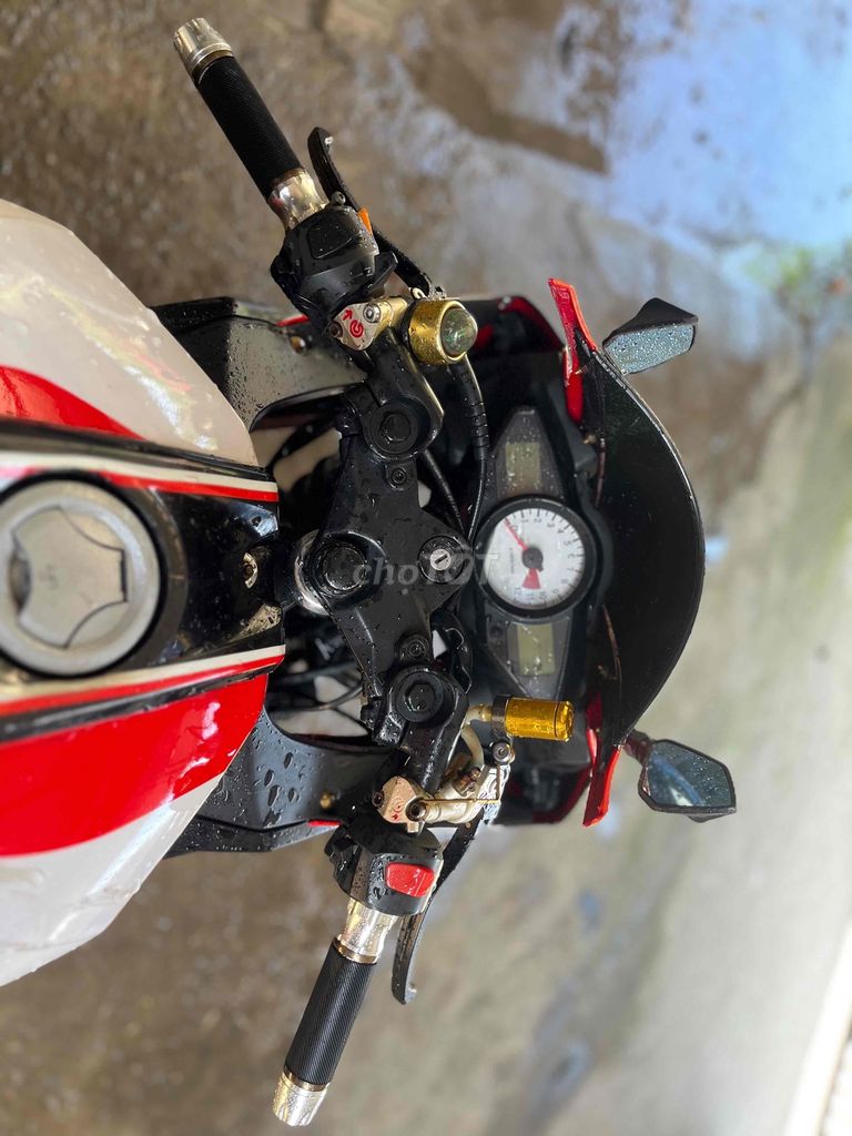 bán xe phoenix 175cc không lỗi máy ngon. Mua bán Xe máy tại Huyện Đại Lộc Quảng Nam được đăng bởi Doan Duong Dai Thanh hình 6